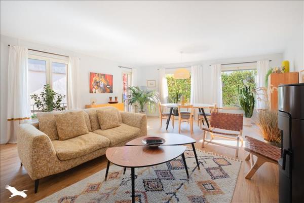 Maison à vendre |  Montpellier |  9 pièces | 271 m²