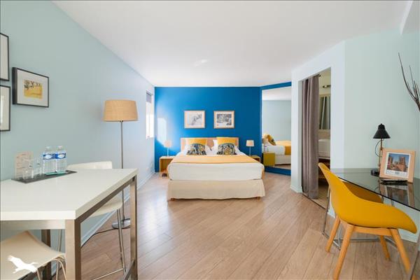 Maison à vendre |  Montpellier |  9 pièces | 271 m²