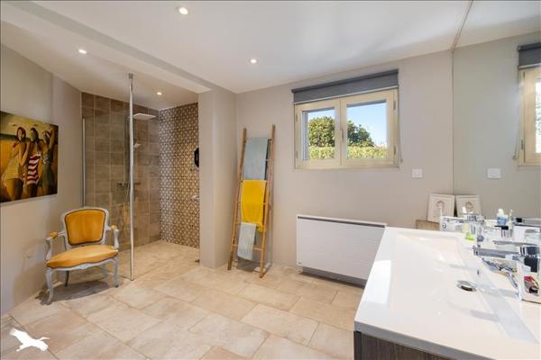 Maison à vendre |  Montpellier |  9 pièces | 271 m²