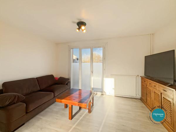 Maison Vert Le Petit