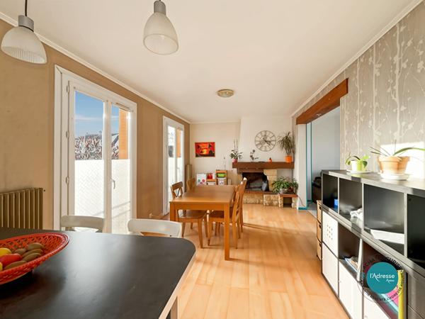 Maison Vert Le Petit