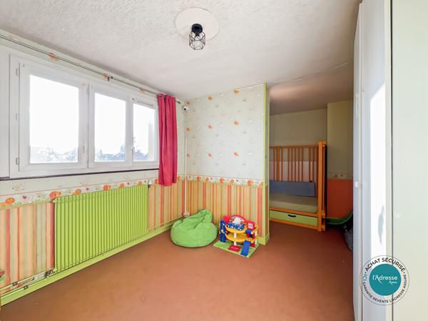 Maison Vert Le Petit