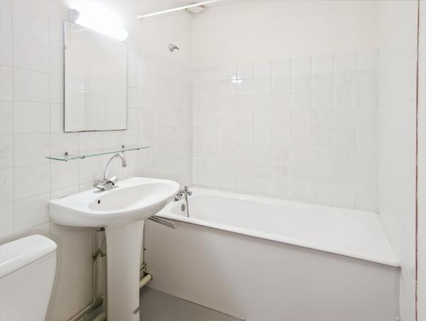 A VENDRE - Appartement - CHALLANS