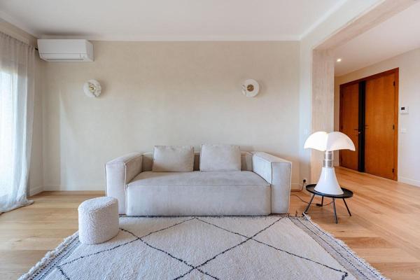 Vente / Appartement T3