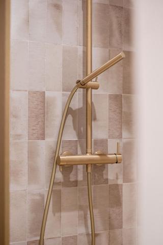 Vente / Appartement T3