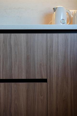 Vente / Appartement T3