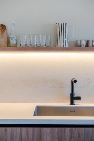 Vente / Appartement T3