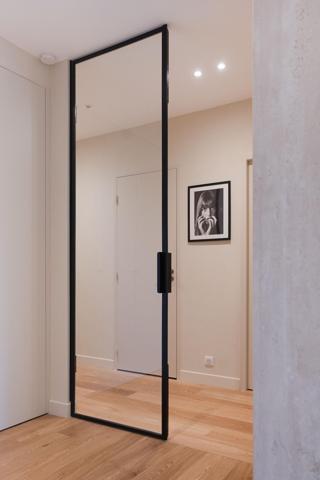 Vente / Appartement T3