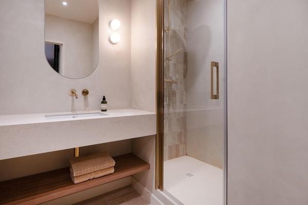 Vente / Appartement T3