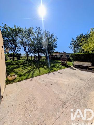 Maison à vendre 5 pièces 95 m² Foreste