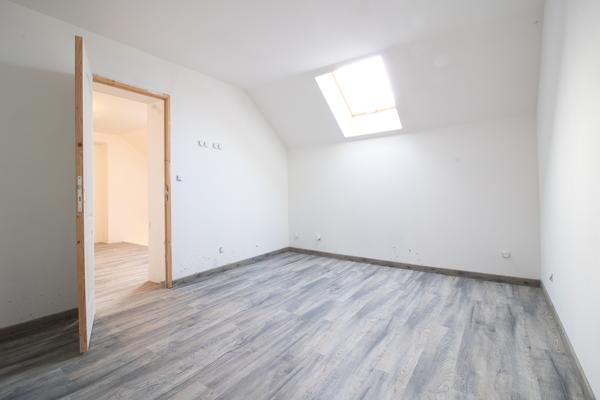 Maison Gievres 5 pièce(s) 105 m2