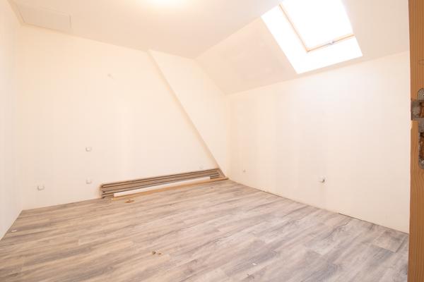 Maison Gievres 5 pièce(s) 105 m2