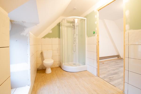 Maison Gievres 5 pièce(s) 105 m2