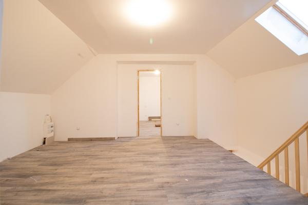 Maison Gievres 5 pièce(s) 105 m2