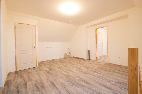 Maison Gievres 5 pièce(s) 105 m2