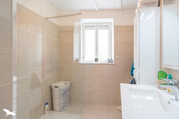 Maison à vendre 384 000 € Saint-Georges-de-Didonne 5 p 143 m² DPE D