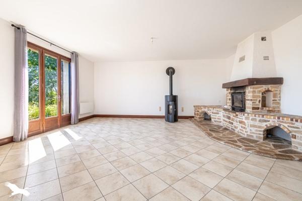 Maison 462 000 € Isle 7 p 185 m² DPE E