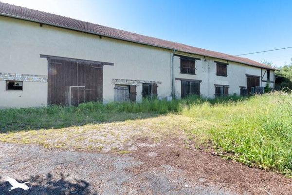 Maison 462 000 € Isle 7 p 185 m² DPE E
