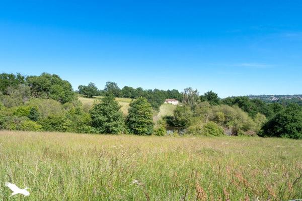 Maison 462 000 € Isle 7 p 185 m² DPE E
