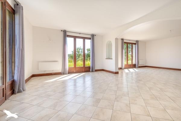 Maison 462 000 € Isle 7 p 185 m² DPE E