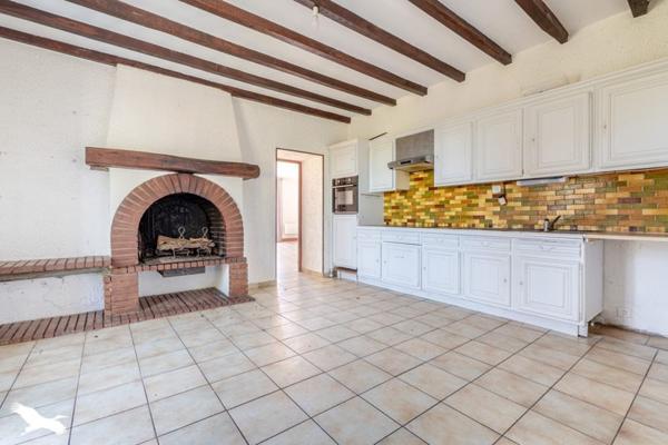 Maison 462 000 € Isle 7 p 185 m² DPE E