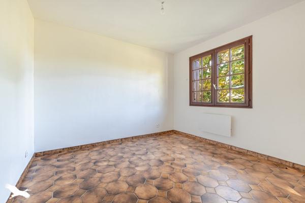 Maison 462 000 € Isle 7 p 185 m² DPE E