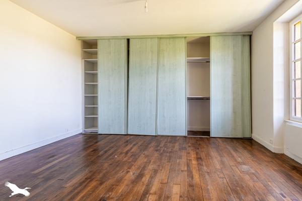 Maison 462 000 € Isle 7 p 185 m² DPE E