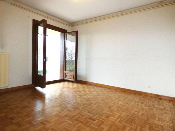 Achat - Maison | Pavillon Clermont-Ferrand 63100 4 pièces 117 m 2 468 m 2