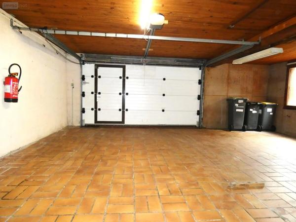 Achat - Maison | Pavillon Clermont-Ferrand 63100 4 pièces 117 m 2 468 m 2