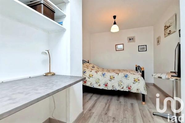 Maison à vendre 4 pièces 100 m² Cognin