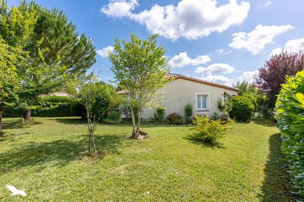 Maison à vendre |  Monflanquin |  3 pièces | 79 m²