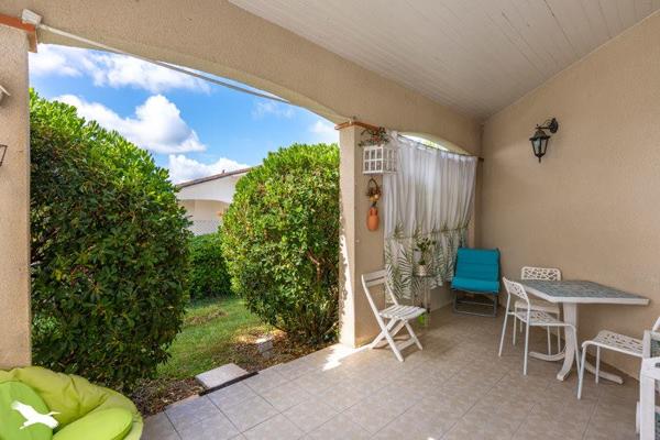 Maison à vendre |  Monflanquin |  3 pièces | 79 m²