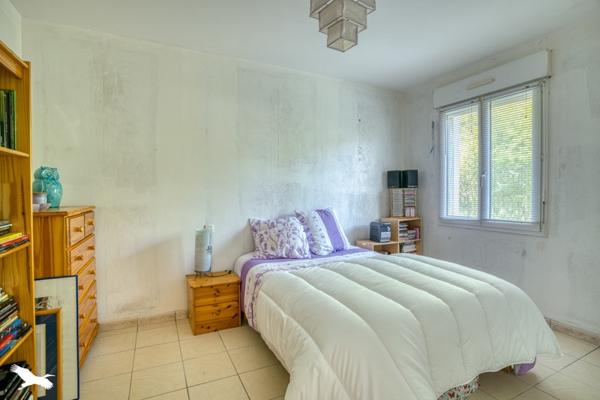 Maison à vendre |  Monflanquin |  3 pièces | 79 m²