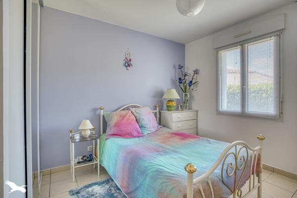 Maison à vendre |  Monflanquin |  3 pièces | 79 m²