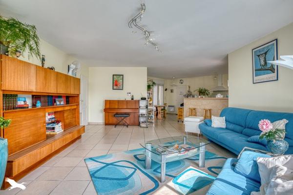 Maison à vendre |  Monflanquin |  3 pièces | 79 m²