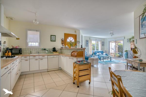 Maison à vendre |  Monflanquin |  3 pièces | 79 m²