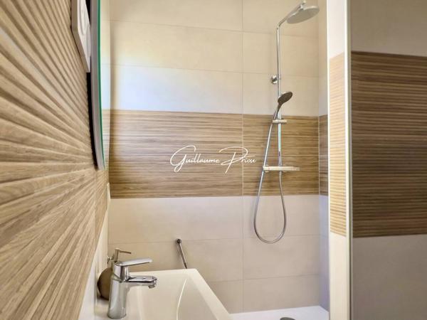 Maison à vendre 5 pièces de 141 m²