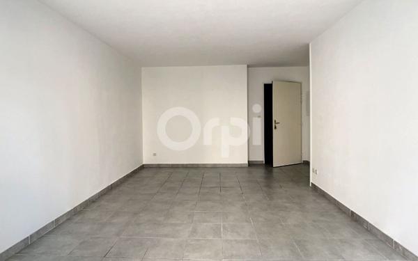 Appartement à louer    2 pièces •  Brive-la-Gaillarde
