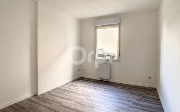 Appartement à louer    2 pièces •  Brive-la-Gaillarde