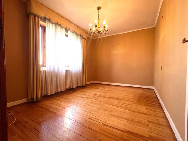 Maison de 125 m2 à rafraichir - Quartier Brasse de BELFORT