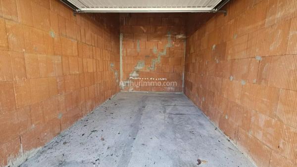 Vente                                                      Appartement
                        
                     3 pièces                      54 m2                     à Leuville-sur-Orge
