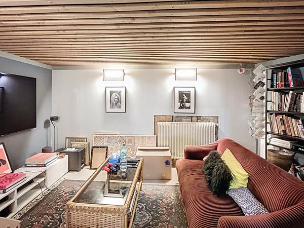 Location maison Bordeaux - 7 pièce(s) - 186 m² - 3 141 €/mois