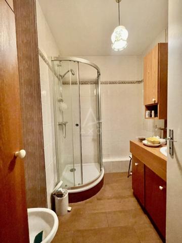 A vendre en Exclusivité - Appartement de type T3, de surface de 71,50 m2 -2 chambres, quartier Thabor à RENNES