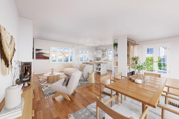 Maison  en vente - Charente-Maritime - 17