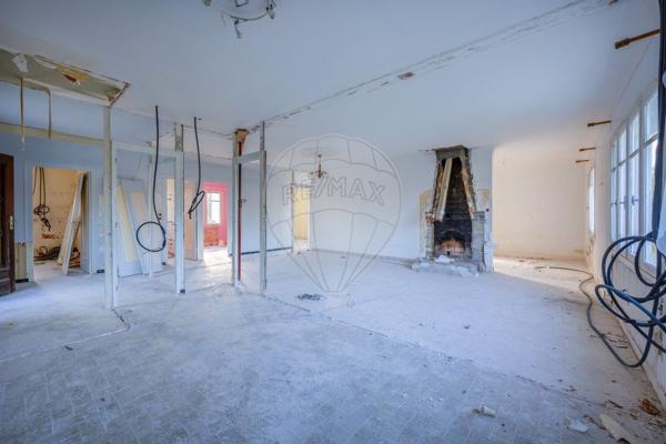 Maison  en vente - Charente-Maritime - 17