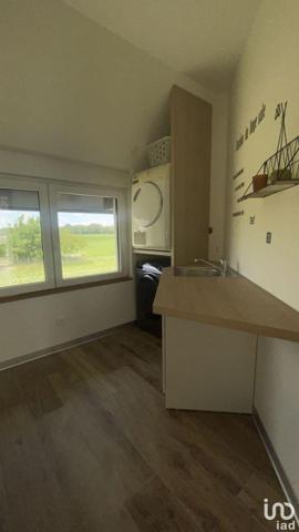 Maison à vendre 5 pièces 145 m² Marckolsheim