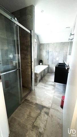 Maison à vendre 5 pièces 145 m² Marckolsheim