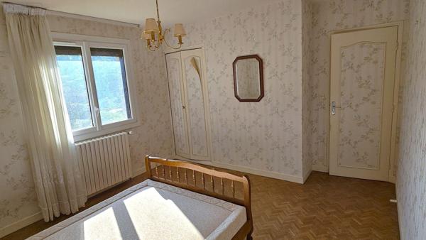 Maison individuelle à vendre à Bassu dans la Marne (51300), ref : 51081/921