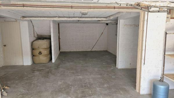 Maison individuelle à vendre à Bassu dans la Marne (51300), ref : 51081/921