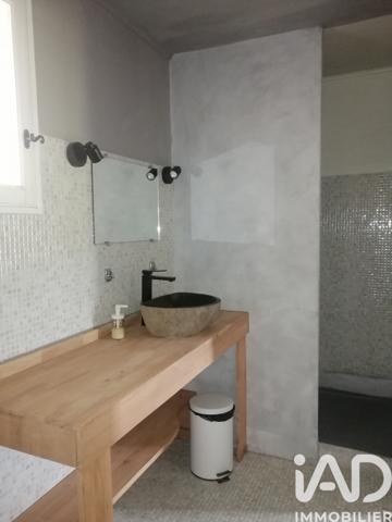 Maison à vendre 9 pièces 216 m² Mormoiron